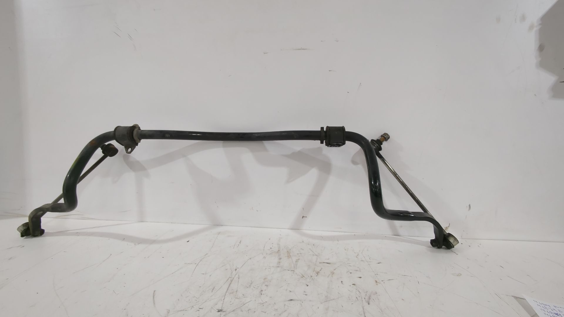 barra_estabilizadora_delantera_488110f010_toyota_corolla_verso_zer_zze12_r1_2_2_d_4d_aur10