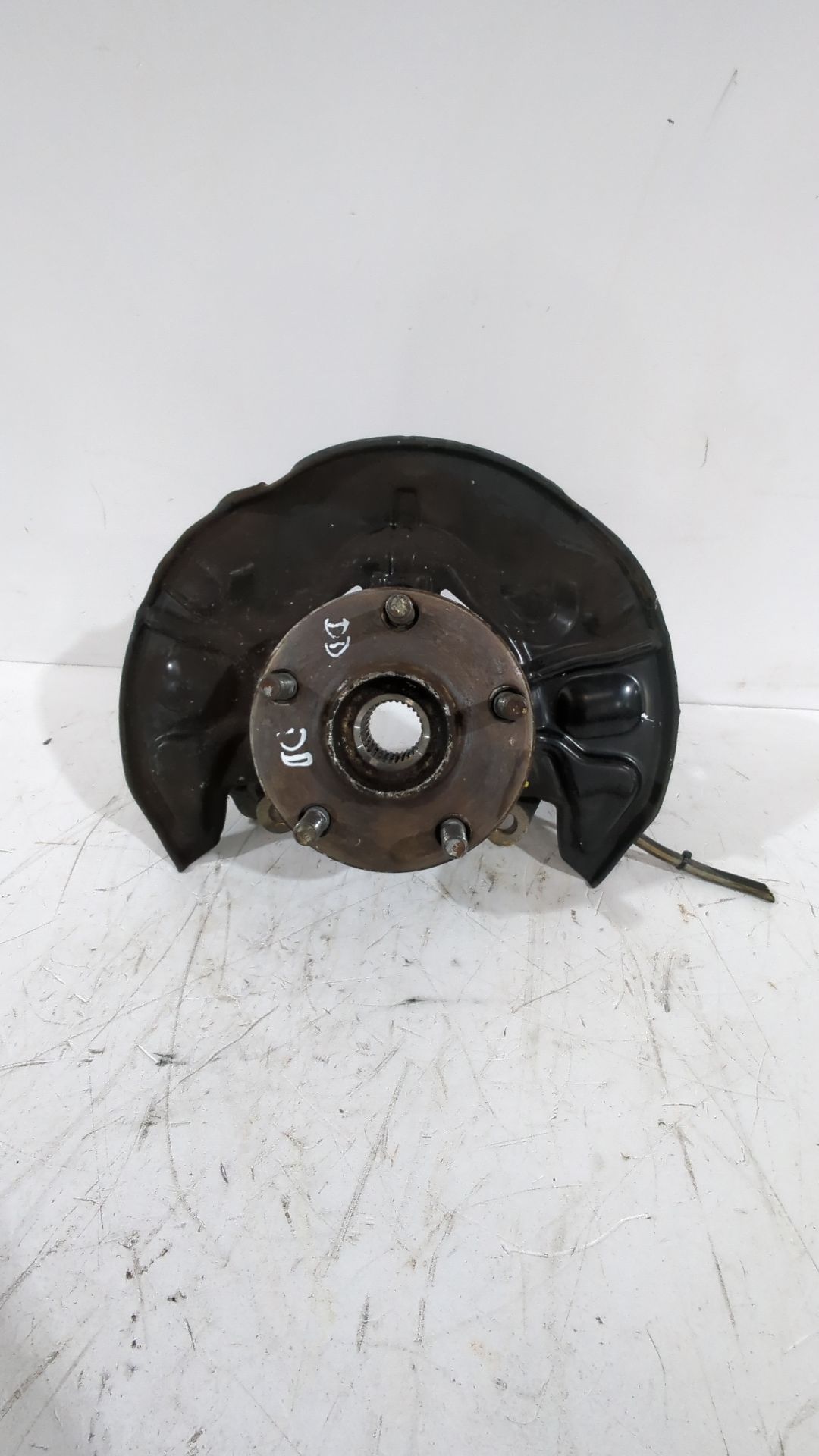 mangueta_delantera_derecha_432110f010_toyota_corolla_verso_zer_zze12_r1_2_2_d_4d_aur10