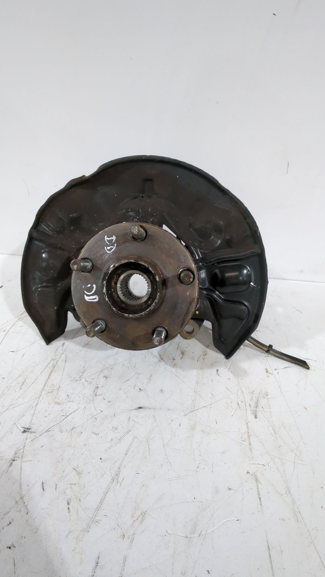 mangueta_delantera_derecha_432110f010_toyota_corolla_verso_zer_zze12_r1_2_2_d_4d_aur10