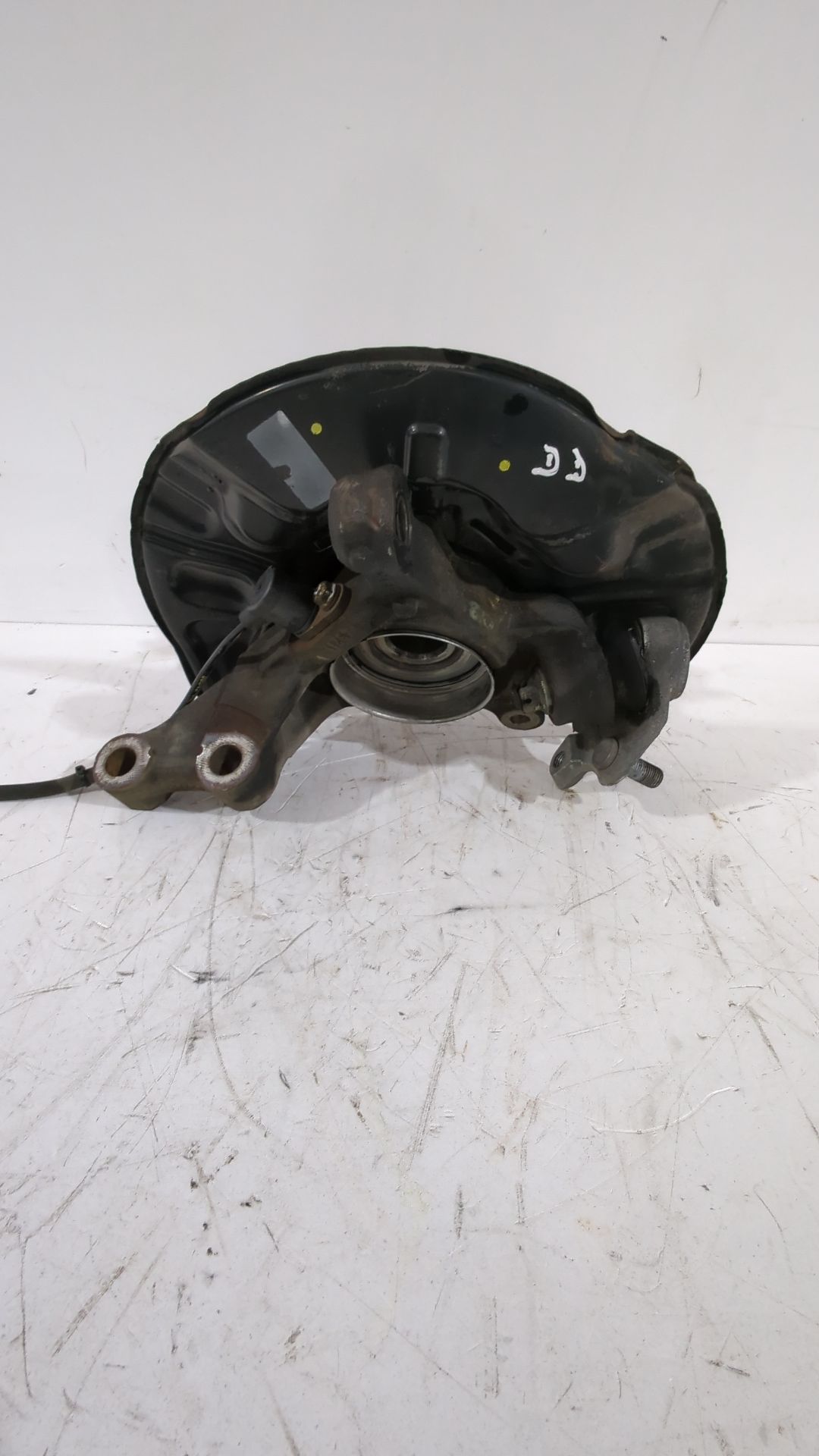 mangueta_delantera_derecha_432110f010_toyota_corolla_verso_zer_zze12_r1_2_2_d_4d_aur10