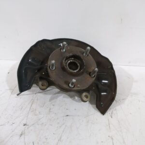 mangueta_delantera_izquierda_432120f010_toyota_corolla_verso_zer_zze12_r1_2_2_d_4d_aur10