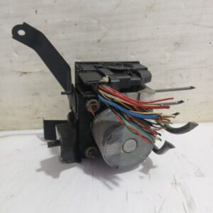 abs_445400f020_toyota_corolla_verso_zer_zze12_r1_2_2_d_4d_aur10