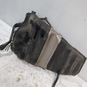 deposito_combustible_770010f020_toyota_corolla_verso_zer_zze12_r1_2_2_d_4d_aur10