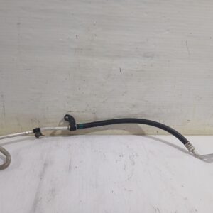 tubos_aire_acondicionado_887040f070_toyota_corolla_verso_zer_zze12_r1_2_2_d_4d_aur10