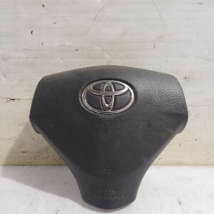 airbag_delantero_izquierdo_451300f020b0_toyota_corolla_verso_zer_zze12_r1_2_2_d_4d_aur10