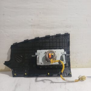 airbag_delantero_derecho_505400f010_toyota_corolla_verso_zer_zze12_r1_2_2_d_4d_aur10