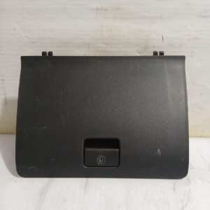 guantera_555500f010b0_toyota_corolla_verso_zer_zze12_r1_2_2_d_4d_aur10