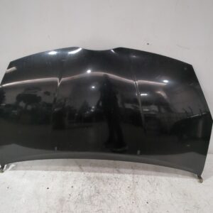 capot_533010f011_toyota_corolla_verso_zer_zze12_r1_2_2_d_4d_aur10