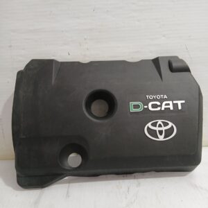 cubierta_motor_126110r040_toyota_corolla_verso_zer_zze12_r1_2_2_d_4d_aur10