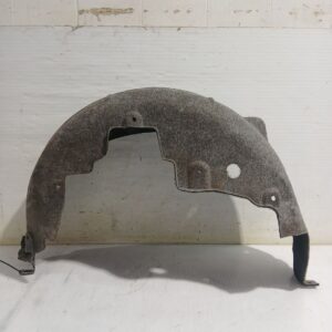 paso_rueda_trasero_derecho_656370f011_toyota_corolla_verso_zer_zze12_r1_2_2_d_4d_aur10