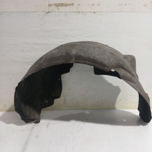 paso_rueda_trasero_izquierdo_656380f011_toyota_corolla_verso_zer_zze12_r1_2_2_d_4d_aur10