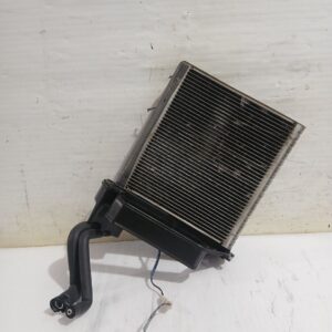 evaporador_aire_acondicionado_8850102200_toyota_corolla_verso_zer_zze12_r1_2_2_d_4d_aur10