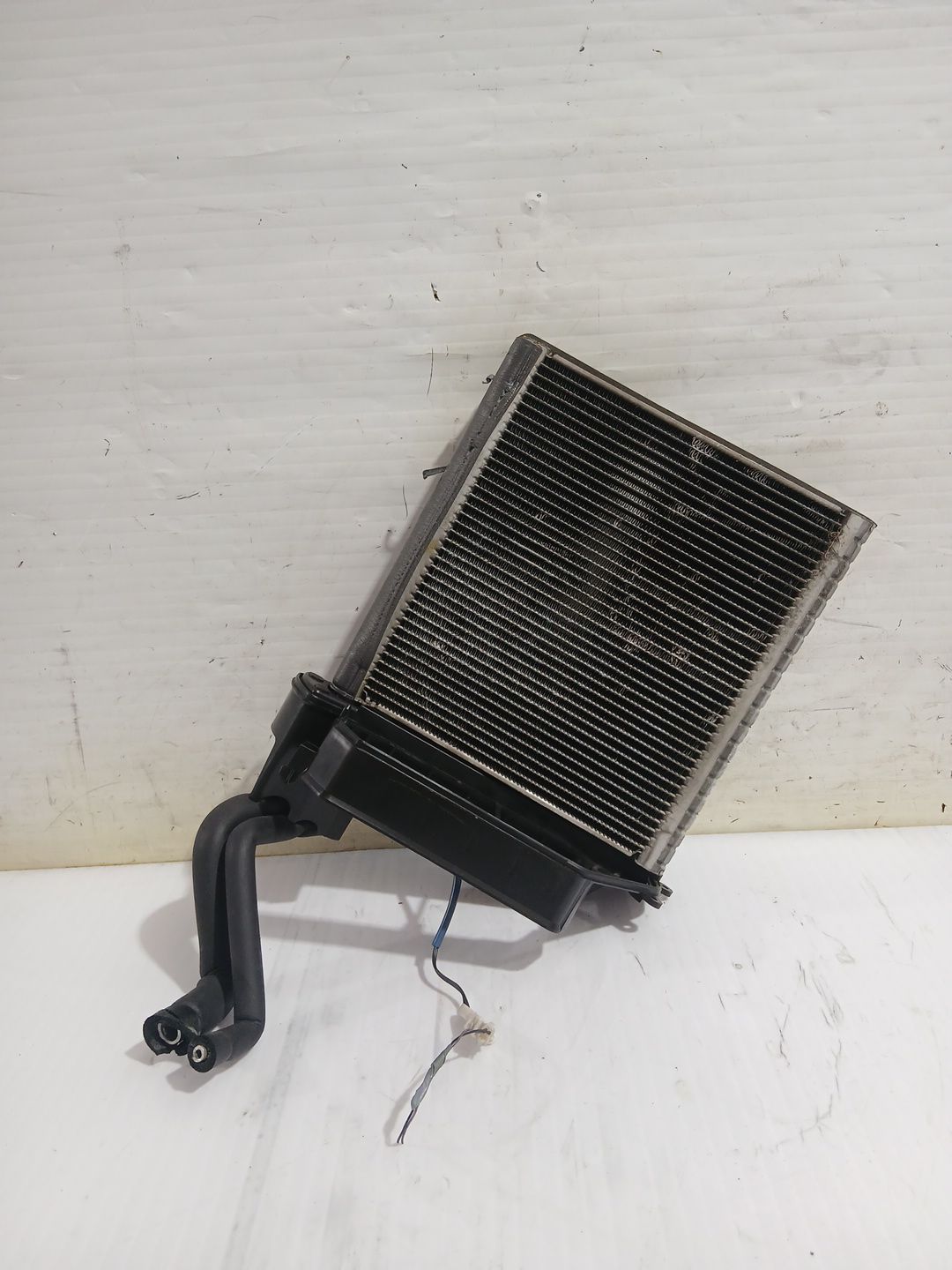 evaporador_aire_acondicionado_8850102200_toyota_corolla_verso_zer_zze12_r1_2_2_d_4d_aur10