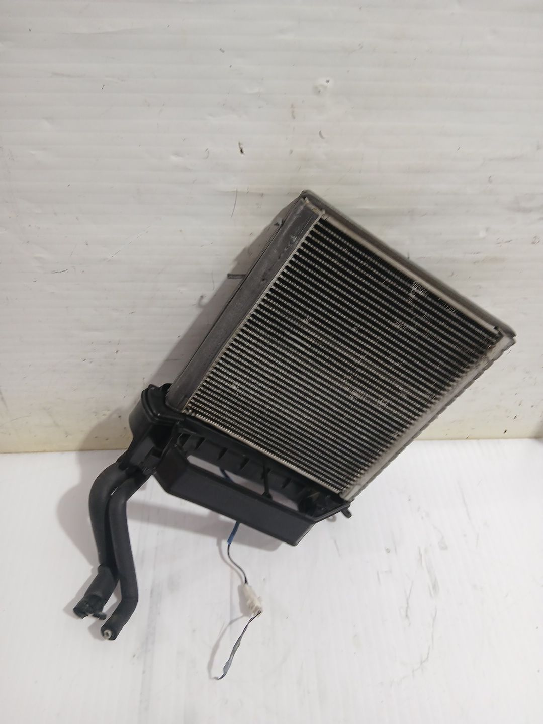 evaporador_aire_acondicionado_8850102200_toyota_corolla_verso_zer_zze12_r1_2_2_d_4d_aur10