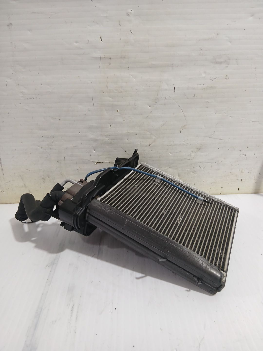 evaporador_aire_acondicionado_8850102200_toyota_corolla_verso_zer_zze12_r1_2_2_d_4d_aur10