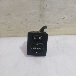 Carrito, Recambios Berrocar