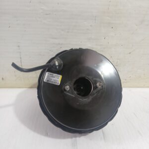 servofreno_472000f030_toyota_corolla_verso_zer_zze12_r1_2_2_d_4d_aur10