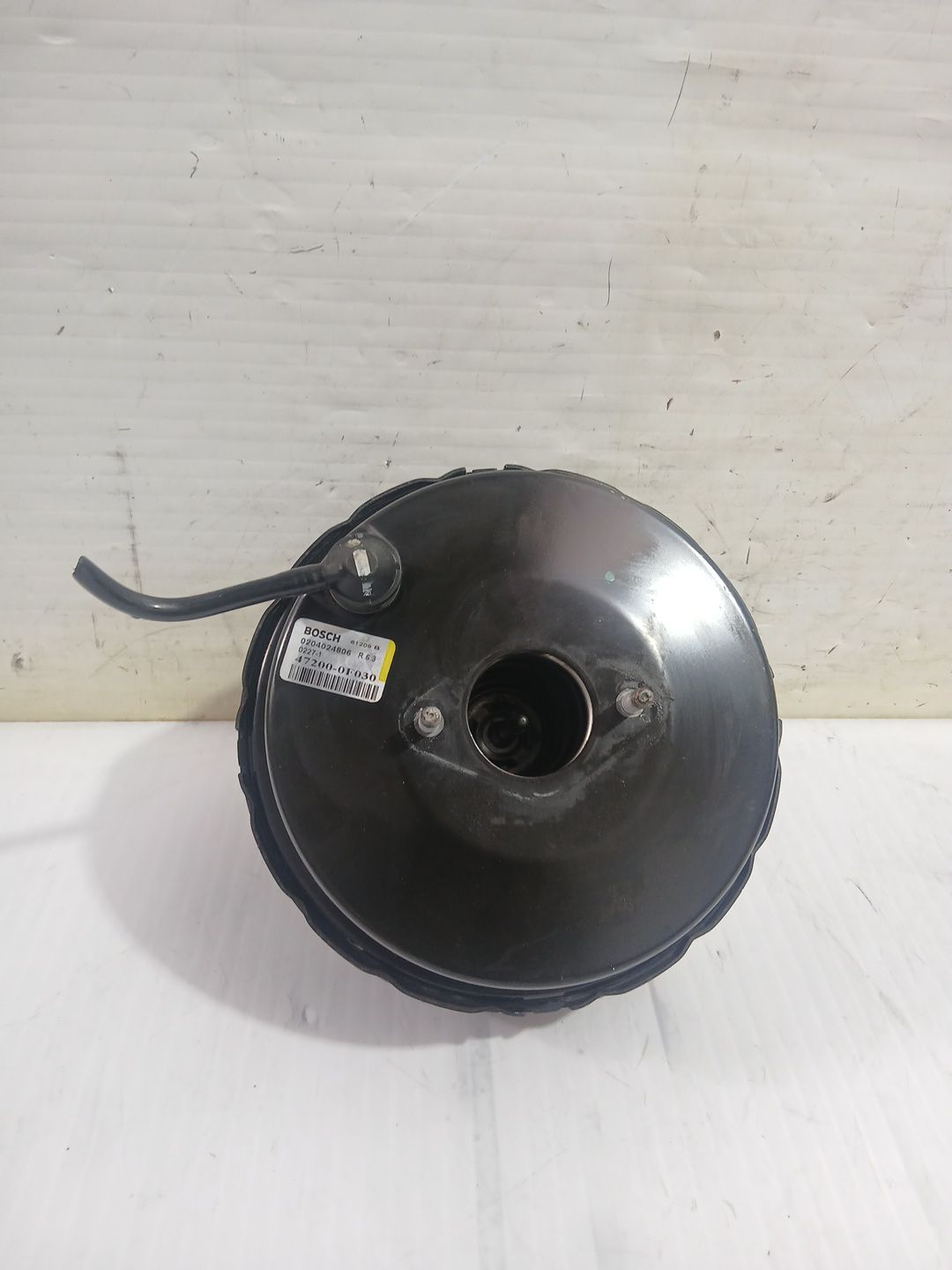 servofreno_472000f030_toyota_corolla_verso_zer_zze12_r1_2_2_d_4d_aur10