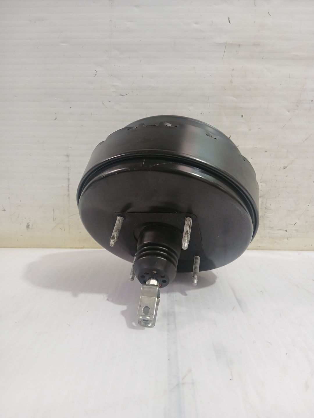 servofreno_472000f030_toyota_corolla_verso_zer_zze12_r1_2_2_d_4d_aur10