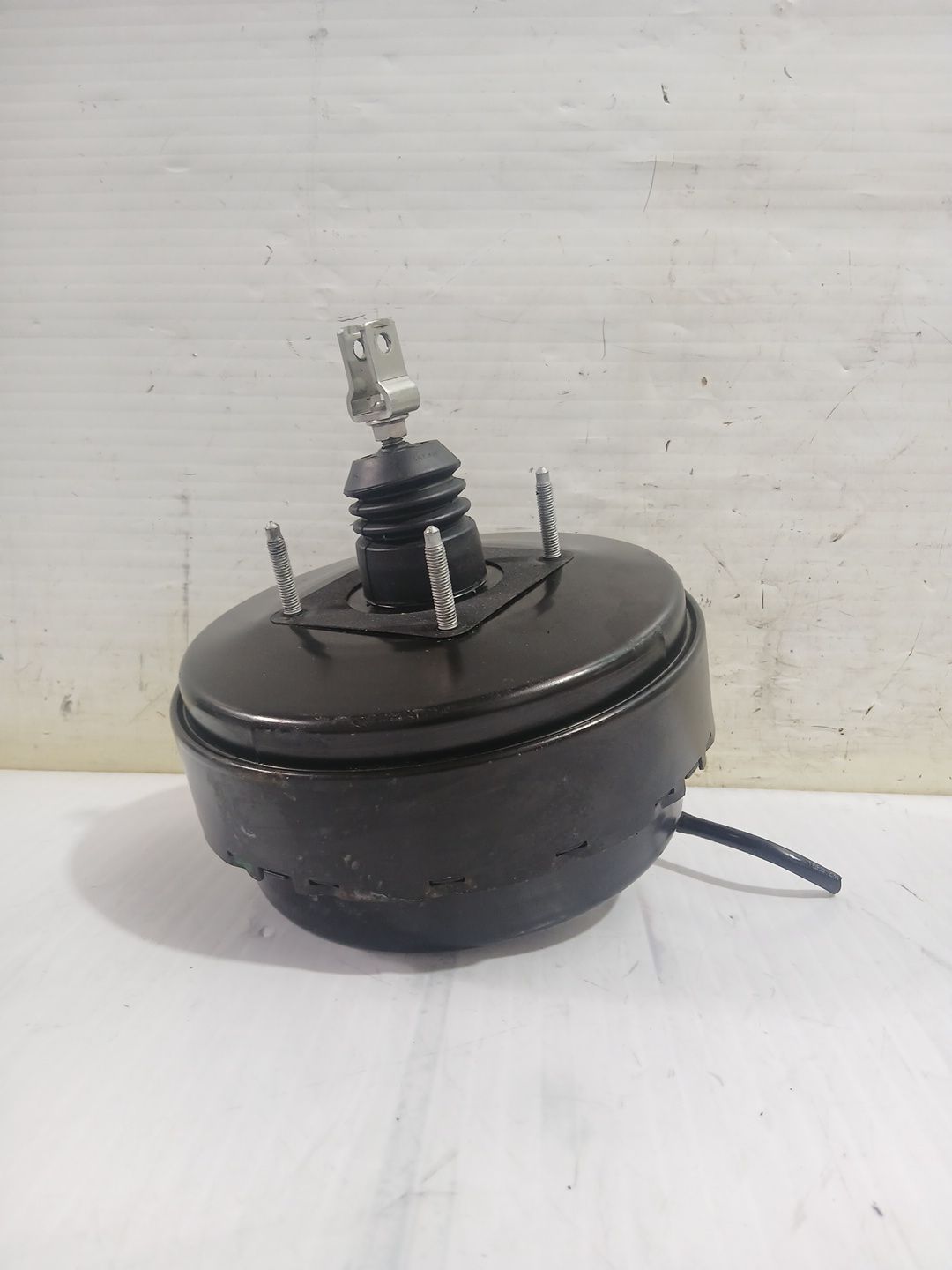 servofreno_472000f030_toyota_corolla_verso_zer_zze12_r1_2_2_d_4d_aur10