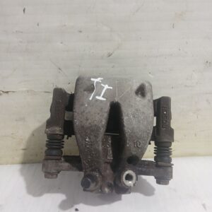 pinza_de_freno_trasera_izquierda_4772205040_toyota_corolla_verso_zer_zze12_r1_2_2_d_4d_aur10