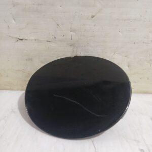 tapa_exterior_combustible_7735064010_toyota_corolla_verso_zer_zze12_r1_2_2_d_4d_aur10