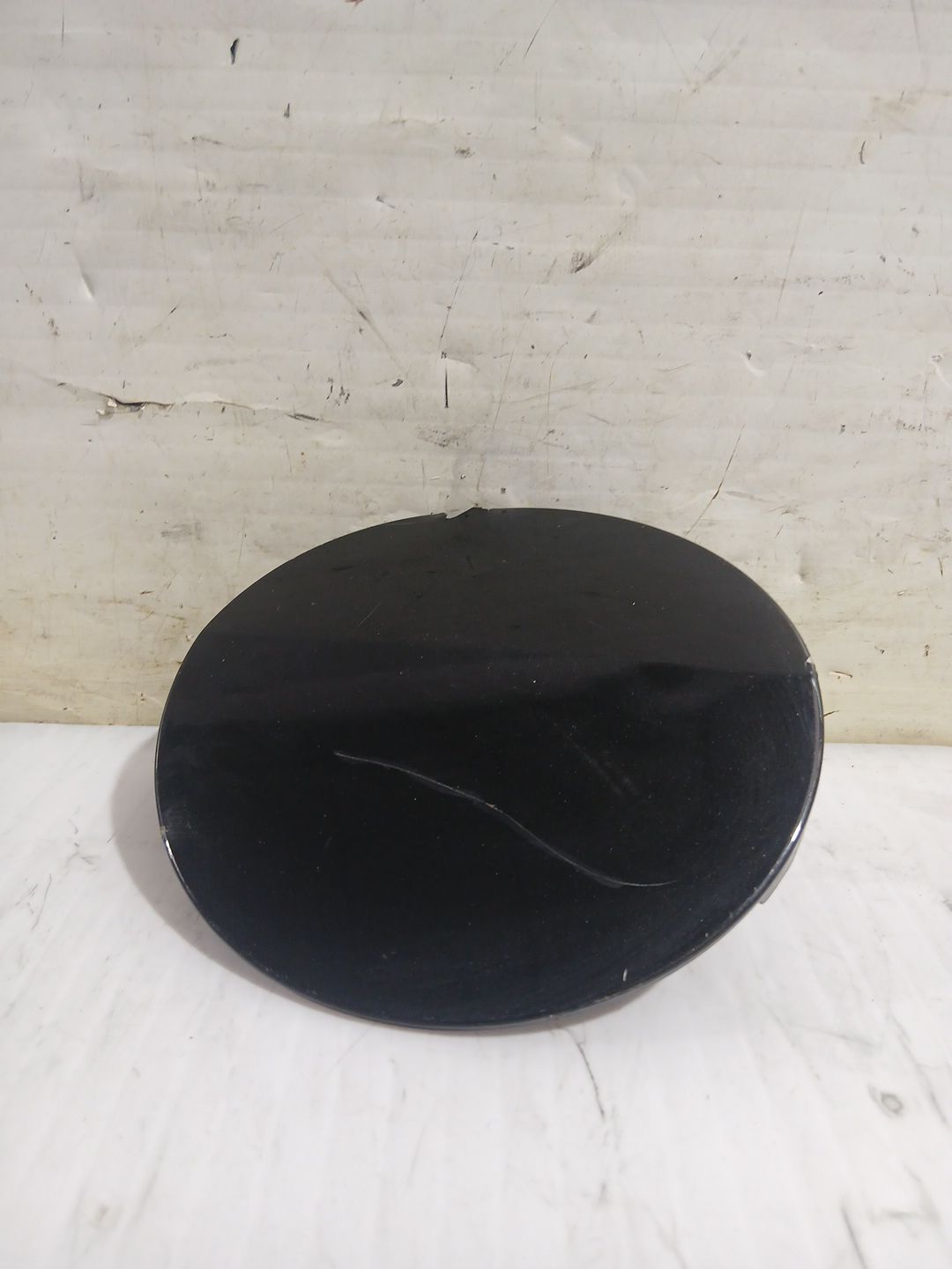 tapa_exterior_combustible_7735064010_toyota_corolla_verso_zer_zze12_r1_2_2_d_4d_aur10