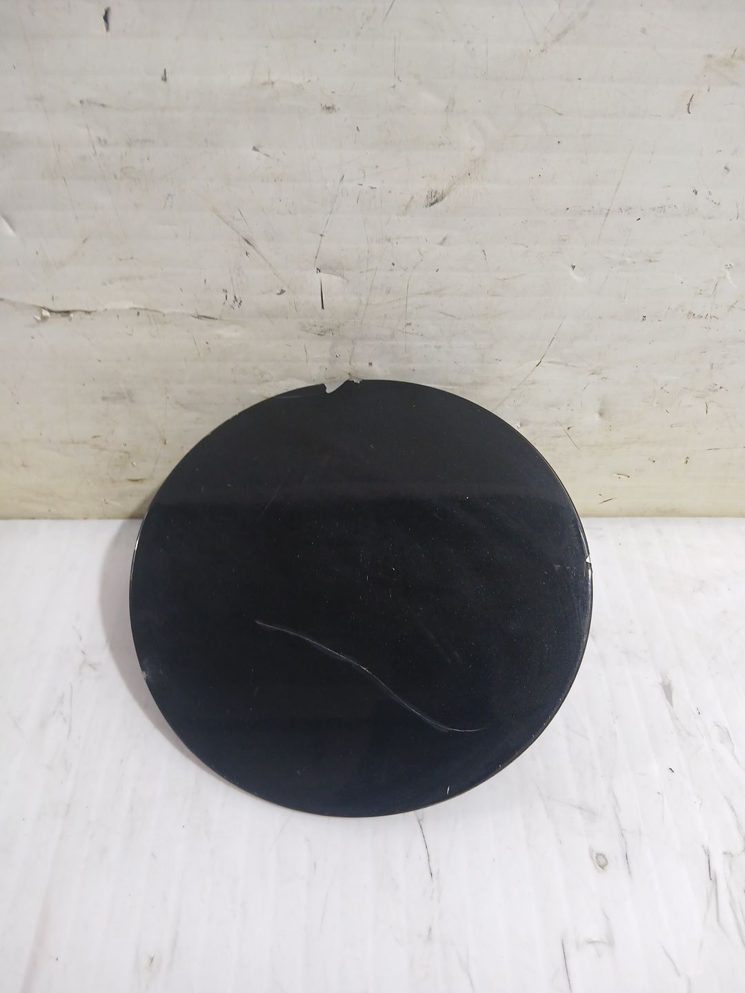 tapa_exterior_combustible_7735064010_toyota_corolla_verso_zer_zze12_r1_2_2_d_4d_aur10