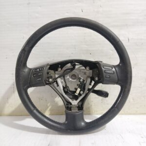 volante_451000f110b0_toyota_corolla_verso_zer_zze12_r1_2_2_d_4d_aur10