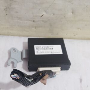 centralita_inmovilizador_626492000_toyota_corolla_verso_zer_zze12_r1_2_2_d_4d_aur10