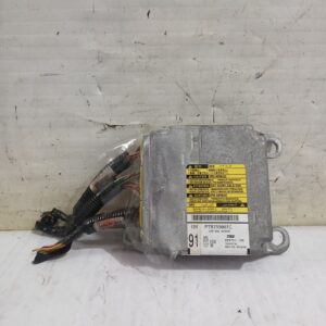 centralita_airbag_891700f240_toyota_corolla_verso_zer_zze12_r1_2_2_d_4d_aur10