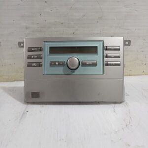 mando_climatizador_559000f020_toyota_corolla_verso_zer_zze12_r1_2_2_d_4d_aur10