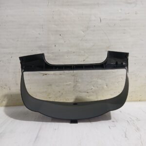 moldura_554110f010_toyota_corolla_verso_zer_zze12_r1_2_2_d_4d_aur10