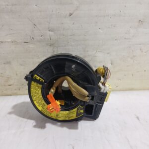 Carrito, Recambios Berrocar