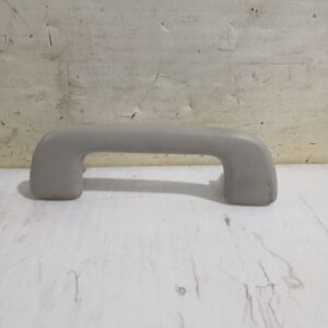 asidero_techo_delantero_izquierdo_7461005080b0_toyota_corolla_verso_zer_zze12_r1_2_2_d_4d_aur10