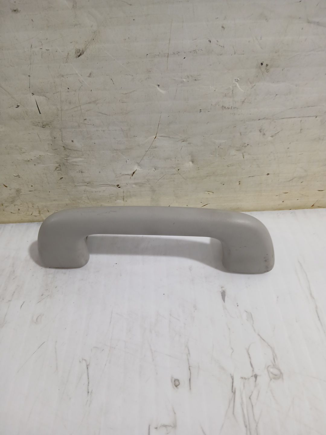 asidero_techo_delantero_izquierdo_7461005080b0_toyota_corolla_verso_zer_zze12_r1_2_2_d_4d_aur10