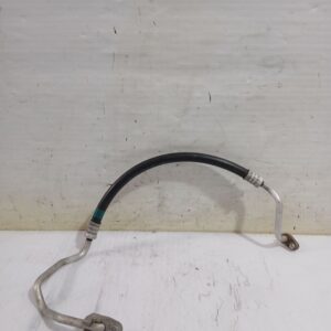 tubos_aire_acondicionado_887030f050_toyota_corolla_verso_zer_zze12_r1_2_2_d_4d_aur10