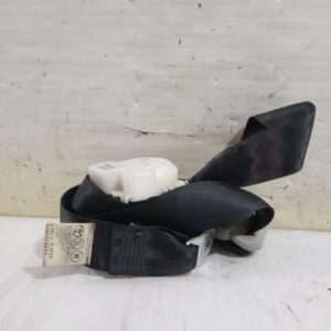 cinturon_seguridad_trasero_izquierdo_735700f010c0_toyota_corolla_verso_zer_zze12_r1_2_2_d_4d_aur10