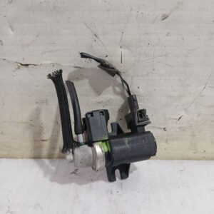 valvula_aire_adicional_258190r011_toyota_corolla_verso_zer_zze12_r1_2_2_d_4d_aur10