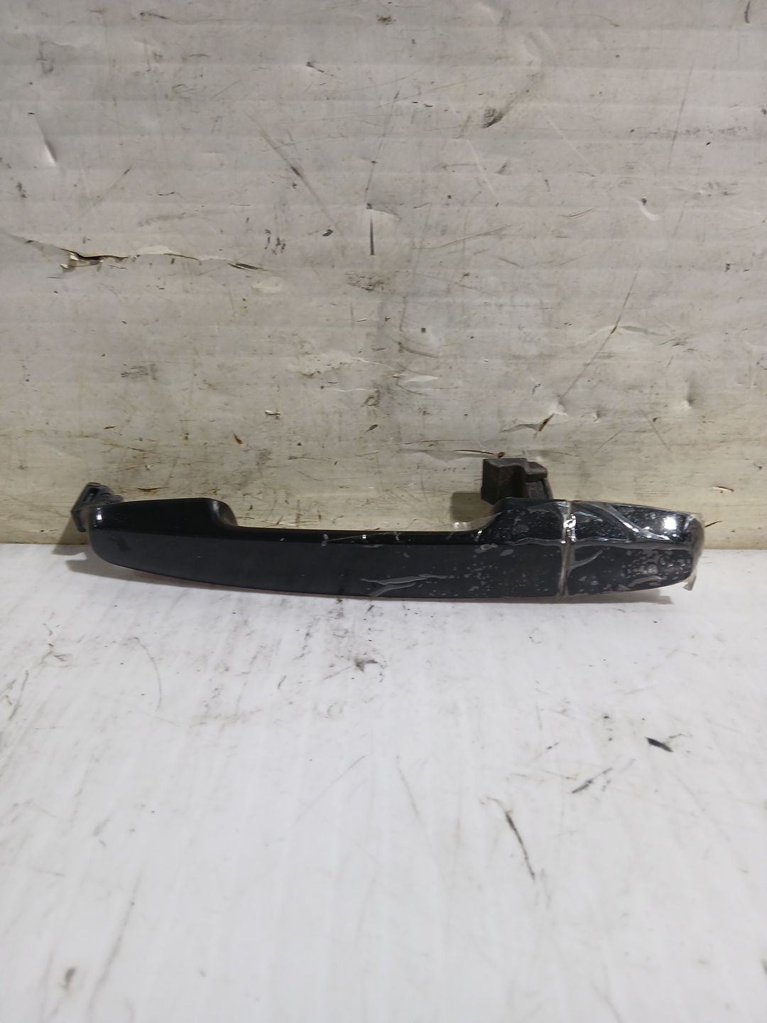 maneta_exterior_trasera_derecha_6921105903_toyota_corolla_verso_zer_zze12_r1_2_2_d_4d_aur10