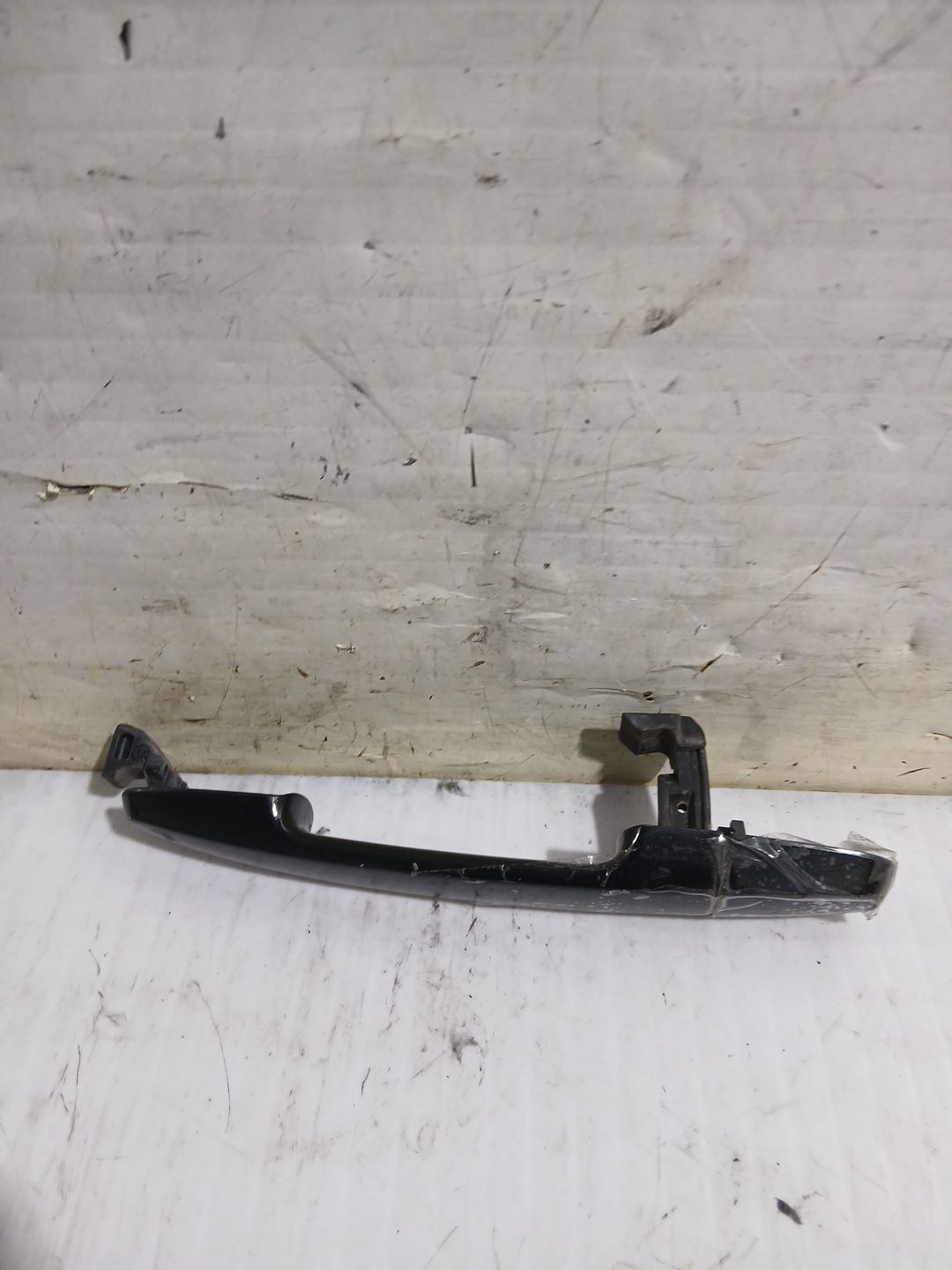 maneta_exterior_trasera_derecha_6921105903_toyota_corolla_verso_zer_zze12_r1_2_2_d_4d_aur10