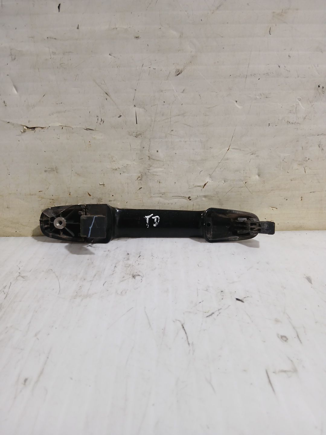 maneta_exterior_trasera_derecha_6921105903_toyota_corolla_verso_zer_zze12_r1_2_2_d_4d_aur10