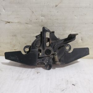 cerradura_capo_535100f010_toyota_corolla_verso_zer_zze12_r1_2_2_d_4d_aur10