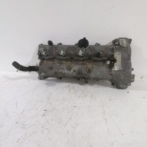 tapa_balancines_112010r010_toyota_corolla_verso_zer_zze12_r1_2_2_d_4d_aur10