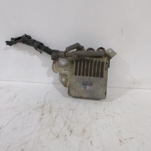 centralita_motor_uce_8987120070_toyota_corolla_verso_zer_zze12_r1_2_2_d_4d_aur10