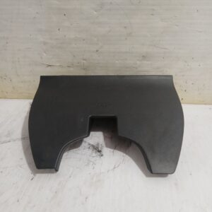 airbag_delantero_izquierdo_739970f010_toyota_corolla_verso_zer_zze12_r1_2_2_d_4d_aur10