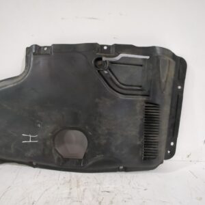 cubrecarter_514510f020_toyota_corolla_verso_zer_zze12_r1_2_2_d_4d_aur10