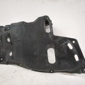 cubrecarter_514090f012_toyota_corolla_verso_zer_zze12_r1_2_2_d_4d_aur10