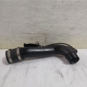 Carrito, Recambios Berrocar