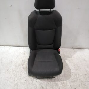 asiento_delantero_derecho_7101442330_toyota_rav_4_v_a5_h5_2_0_mxaa52